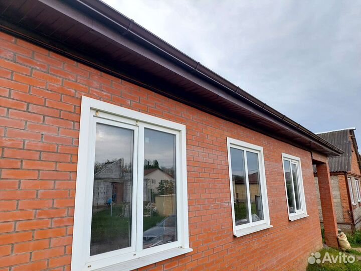 Услуги электрика