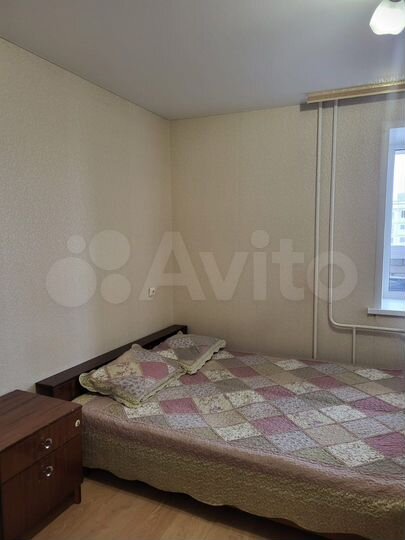 2-к. квартира, 76 м², 8/14 эт.