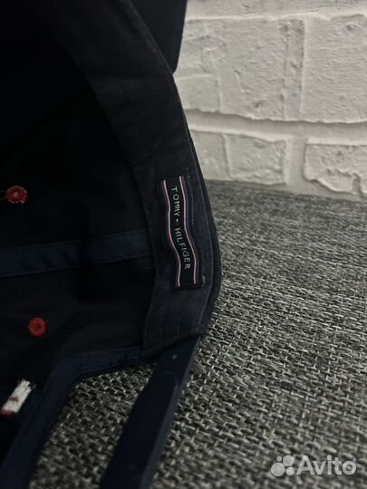 Кепка мужская