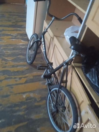 Панкратова 75