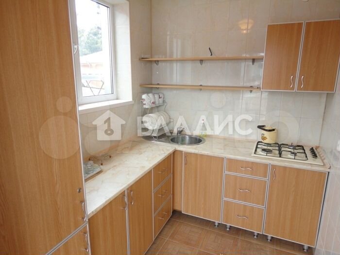 Продам гостиница, 600 м²