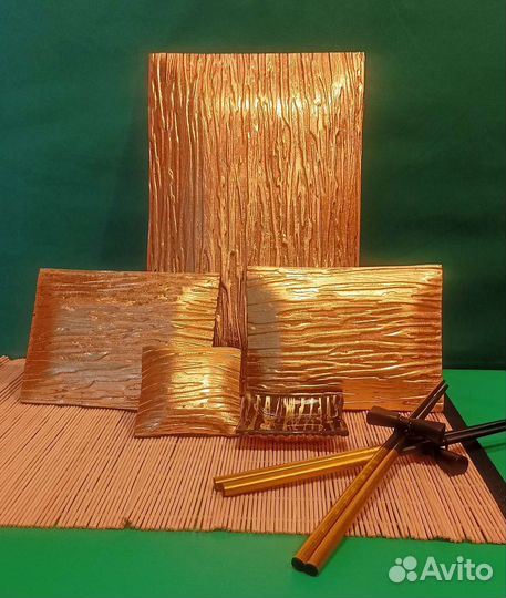 Посуда. Кружки. Контейнер tupperware