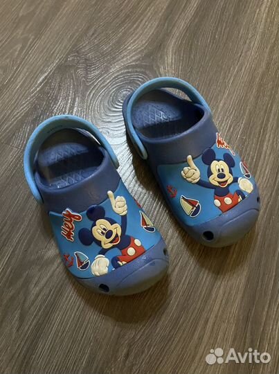 Сабо