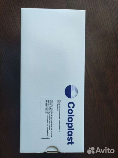 Катетер Нелатон женские