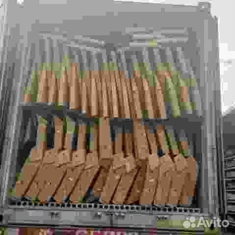 Бачок омывателя audi A1 10, seat toledo 05, skoda