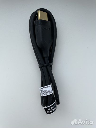 Кабель провод Hdmi, Удлинитель USB Logitech