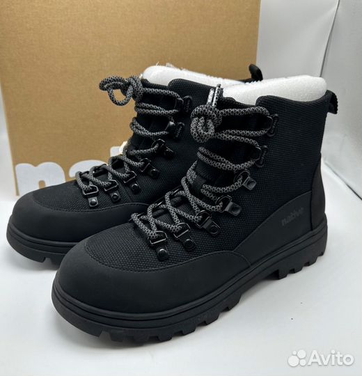 Ботинки Native Treklite 2.0