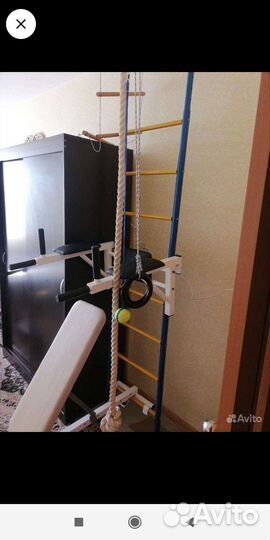 Скамья гантели гири,описание ниже