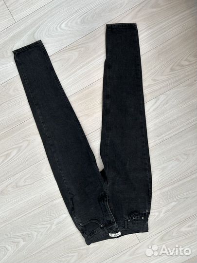 Пакет вещей