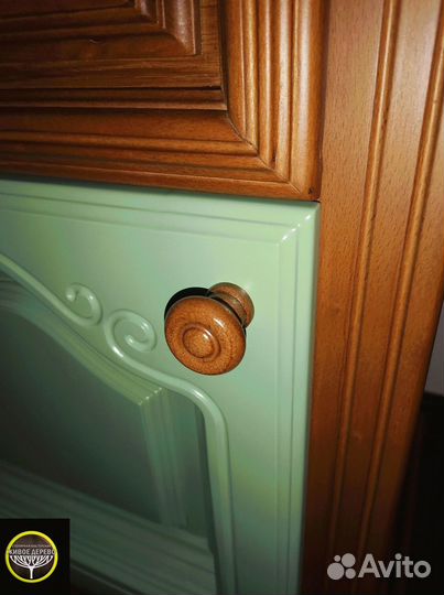 Изготовление мебели