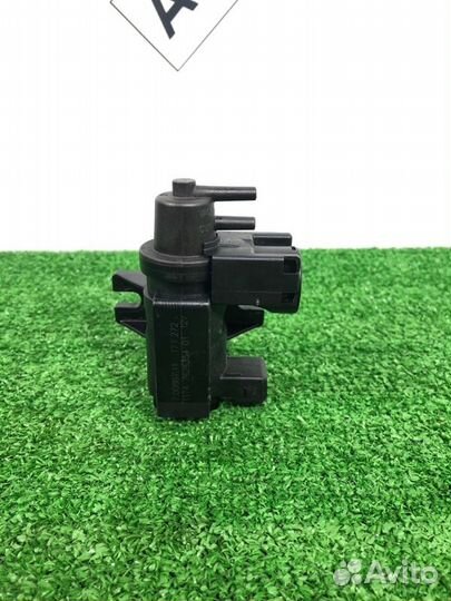 Клапан электромагнитный Bmw X6M F86 2018