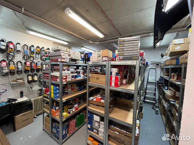 55433437 Механизм разводки колодок 7/19/1