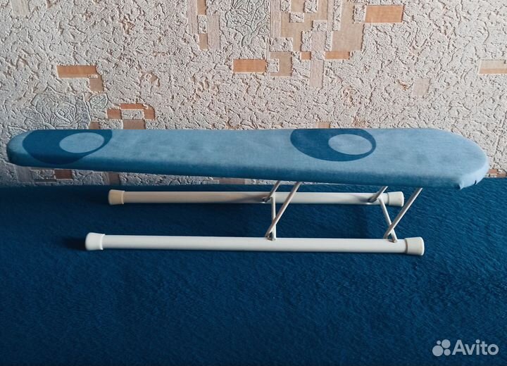 Гладильная доска,мини- 56см