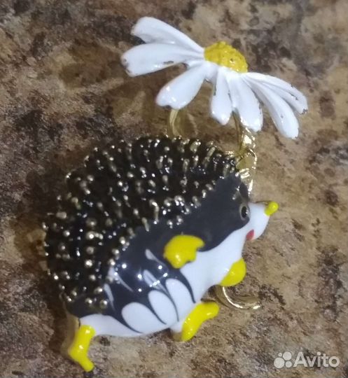 Комплекты с натуральным камнем