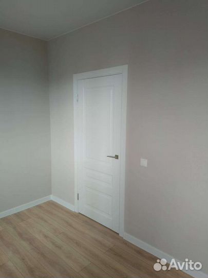 Ремонт квартир под ключ договор гарантия сроки