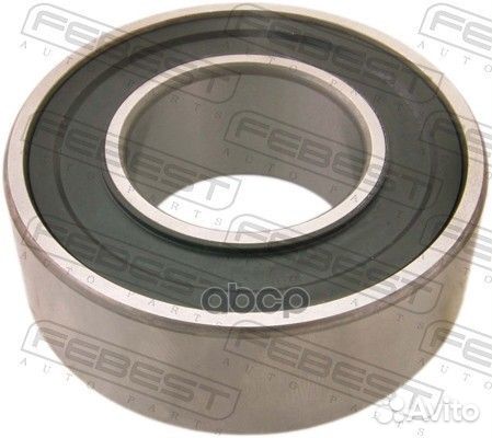 Подшипник опорный привода AS3457225 Febest