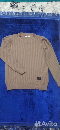 Джемпер женский 42 44
