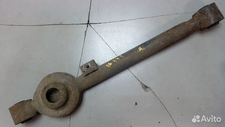 Рычаг подвески Mazda Bongo Friendee, 1997