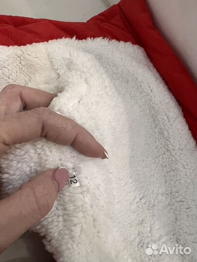 Одежда для собак мелких пород