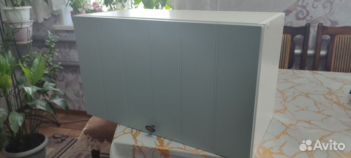 Кухонный шкафчик (новый)