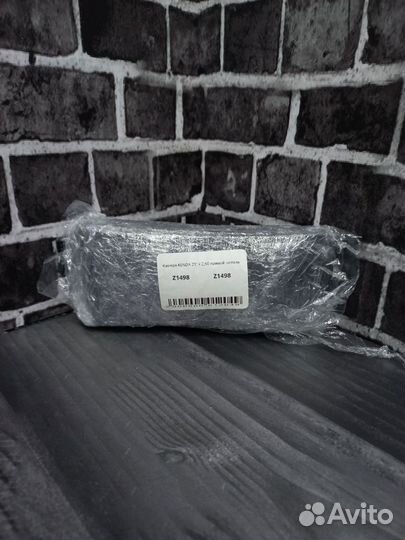 Камера kenda 20x2.50