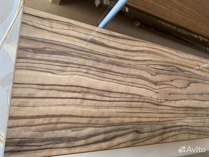 Тумба под телевизор/полка настенная