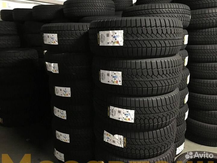 Westlake SW628 265/50 R19 110H