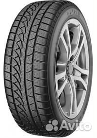 Petlas Snow Master W651 205/50 R17 93V
