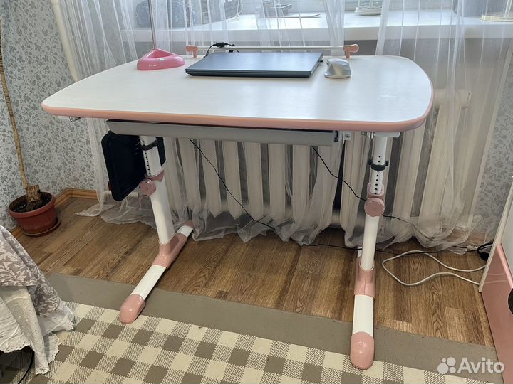 Детская комната мебель