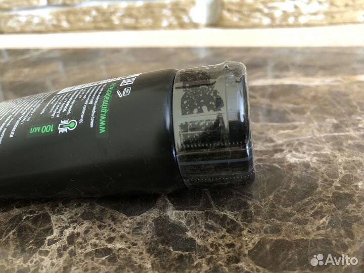 Крем для рук и лица