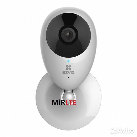 Камера IP ezviz С2С