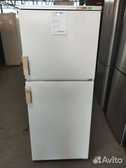 Холодильник Бирюса / Гарантия + Доставка