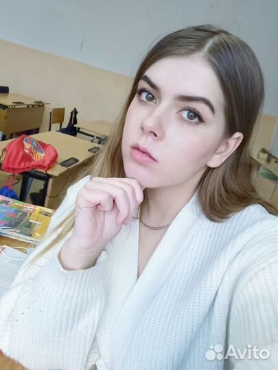 Репетитор начальных классов, логопед