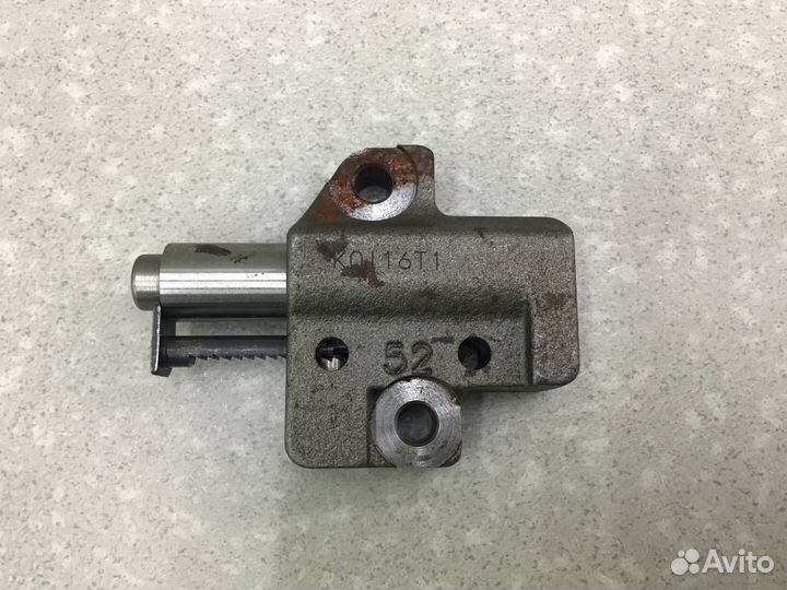 Цепь грм Kia Rio 4 (FB) 2017-2022 2441025001