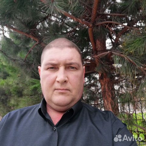 Водитель руководителя