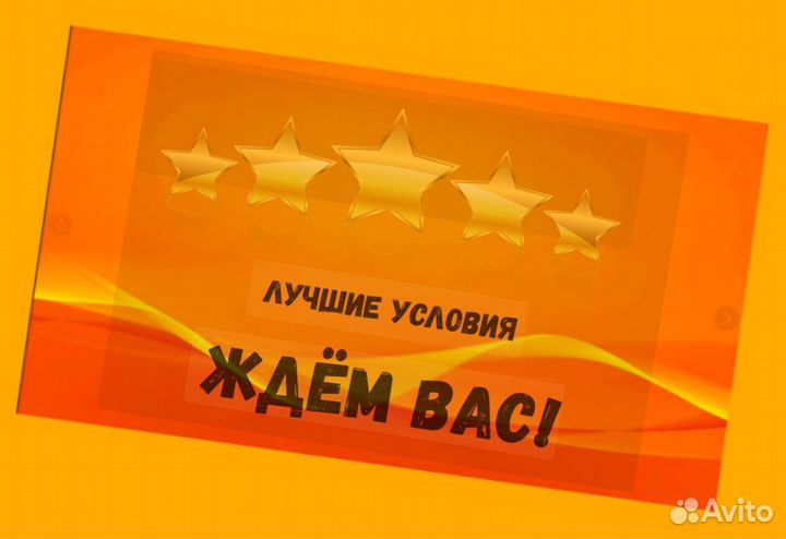 Упаковщик на склад Еженедельные выплаты Без опыта