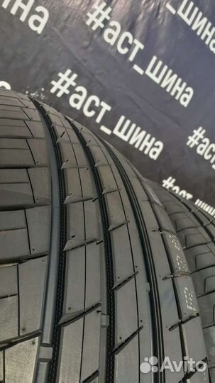 Habilead PracticalMax H/P RS26 285/35 R21