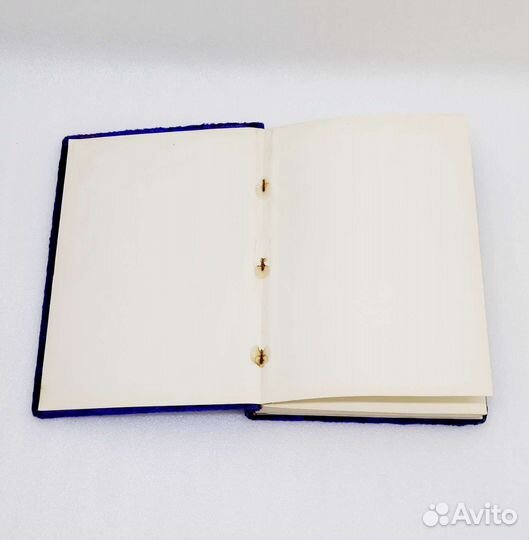 Альбом для фотографий СССР