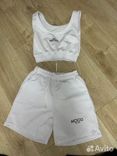 Женские вещи пакетом 40 42