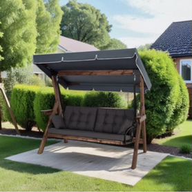 садовые качели Купить мебель в Краснодаре: кровати, диваны