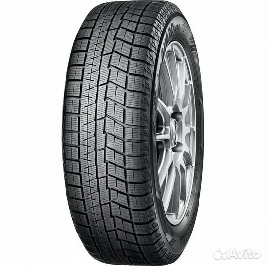 Yokohama Ice Guard IG60 225/55 R16