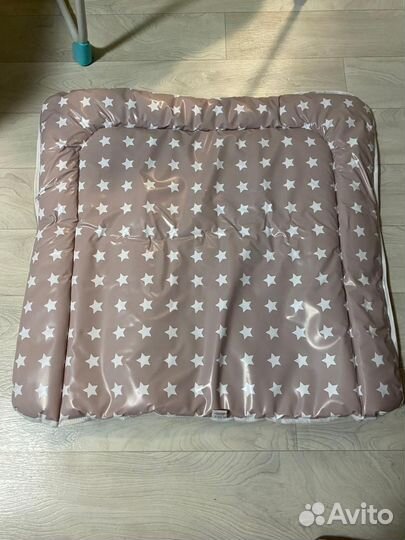 Продаю матрас для комода