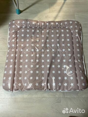 Продаю матрас для комода