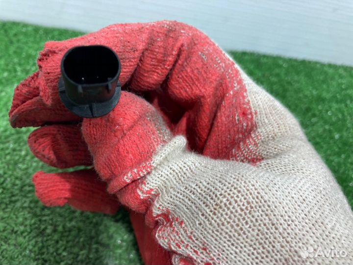 Датчик температуры воздуха Mercedes-Benz A180 W176