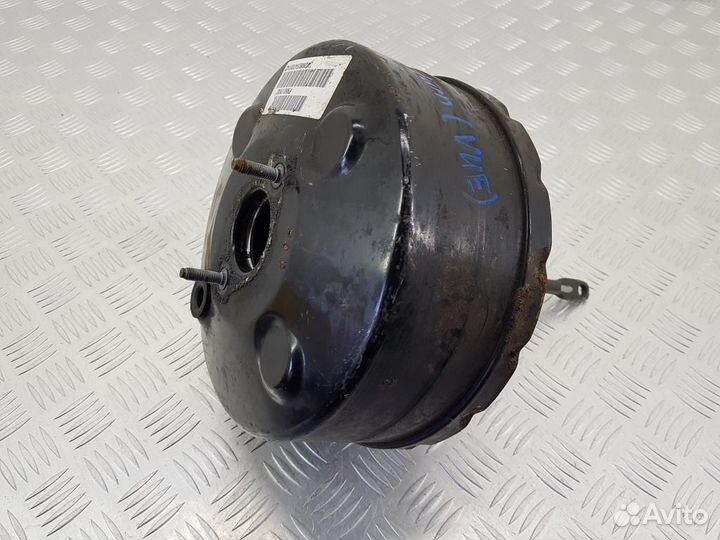 P96817682 Вакуумный усилитель тормозов Saturn VUE