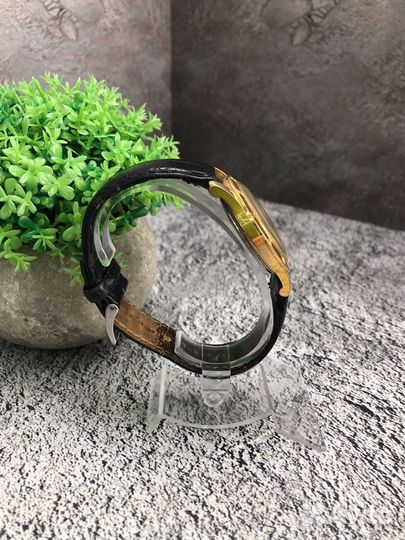 М.Часы Poljet 17 камней