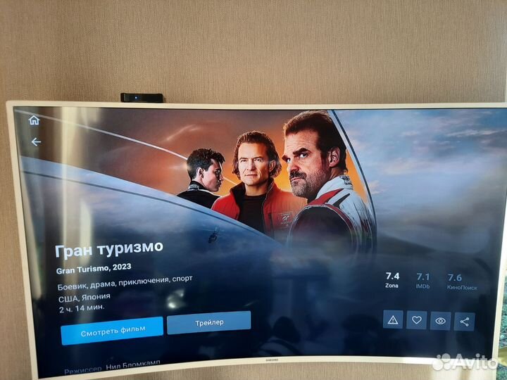 Смарт тв приставка прошитая, бесплатное тв, кино