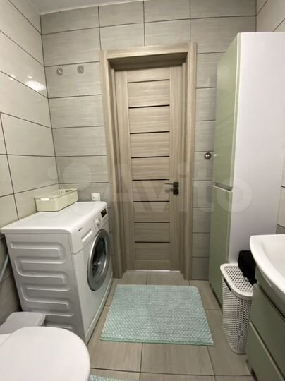 Дом 44,5 м² на участке 2 сот.