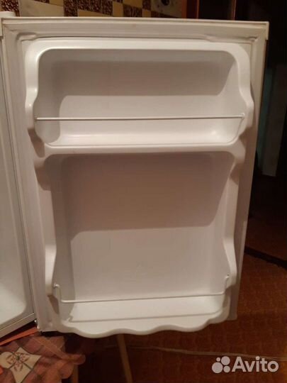 Минихолодильник Shivaki