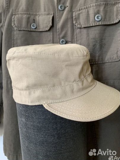 Кепка Hot Weather BDU контракт R&B Inc